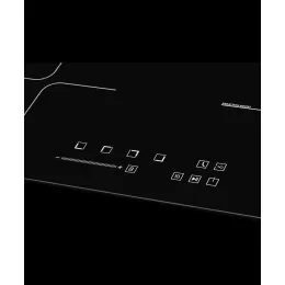 Индукционная варочная панель Kuppersberg ICS 607