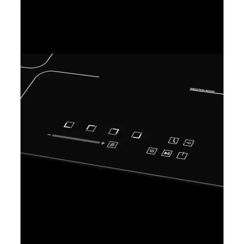 Индукционная варочная панель Kuppersberg ICS 607