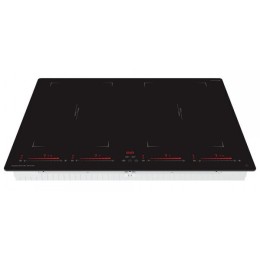 Индукционная варочная панель Zigmund & Shtain CI 29.6 B