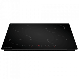 Индукционная варочная панель Maunfeld_ CVI604EXBK