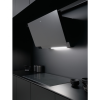 Индукционная варочная панель Franke FMY 805 I F KL BK 108.0704.932