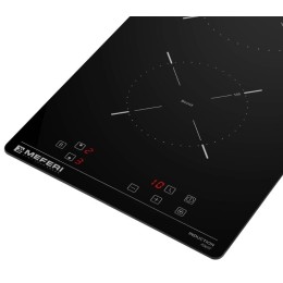 Индукционная варочная панель Meferi MIH302BK Power