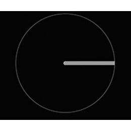 Индукционная варочная панель Franke Smart FSM 654 I BK (108.0606.107)