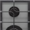 Газовая варочная панель Krona Mysterium gh 60 GR
