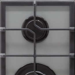 Газовая варочная панель Krona Mysterium gh 60 GR