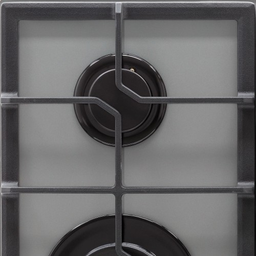 Газовая варочная панель Krona Mysterium gh 60 GR