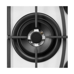 Газовая варочная панель Kuppersberg FG 67 W