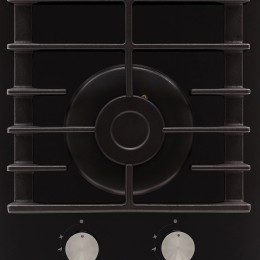 Газовая варочная панель Krona Hagel 30 BL