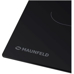 Индукционная варочная панель MAUNFELD EVI.594-FL2-BK