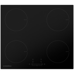 Индукционная варочная панель MAUNFELD EVI.594ST-BK