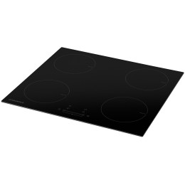 Индукционная варочная панель MAUNFELD EVI.594ST-BK