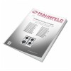Газовая варочная панель MAUNFELD EGHG.64.63CBG/G