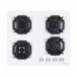 Газовая варочная панель MAUNFELD EGHG.64.23CW\G