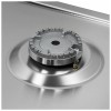 Газовая варочная панель MAUNFELD EGHS.64.3ES/G