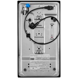 Газовая варочная панель MAUNFELD EGHG.32.1EB/G