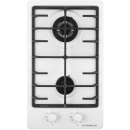 Газовая варочная панель MAUNFELD EGHE.32.63CW/G