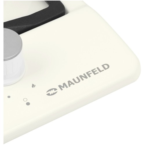 Газовая варочная панель MAUNFELD EGHE.32.63CBG/G