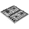 Газовая варочная панель MAUNFELD EGHS.64.3STS-ES/G