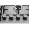 Газовая варочная панель MAUNFELD EGHS.64.3STS-ES/G