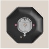 Газовая варочная панель MAUNFELD EGHG.64.2CBG\G