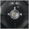 Газовая варочная панель MAUNFELD EGHG.64.2CW\G