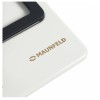 Газовая варочная панель MAUNFELD EGHE.43.33CBG.R\G