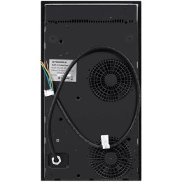 Индукционная варочная панель MAUNFELD EVI.292-WH