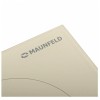 Индукционная варочная панель MAUNFELD EVI.292-BG