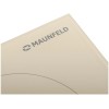 Индукционная варочная панель MAUNFELD EVI.292-BG