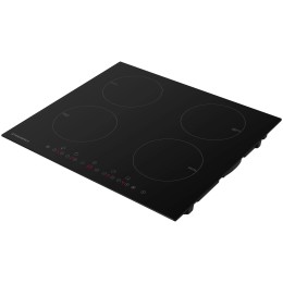 Индукционная варочная панель MAUNFELD EVI 594 BK