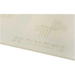 Индукционная варочная панель Kuppersberg ICS 604