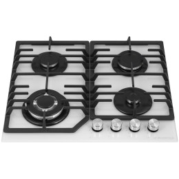 Газовая варочная панель MAUNFELD EGHG.64.43CW\G