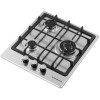 Газовая варочная панель MAUNFELD EGHS 43 33 CS/G