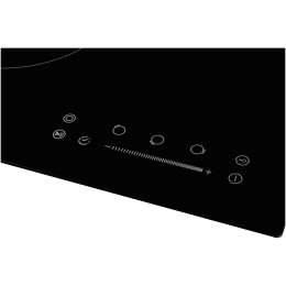 Электрическая варочная панель Kuppersberg ECS 402