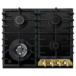 Газовая варочная панель Kaiser KCG 6335 Em Turbo