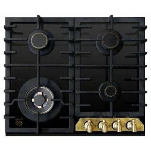Газовая варочная панель Kaiser KCG 6335 Em Turbo