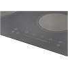 Электрическая варочная панель Kuppersberg ECS 603 GR