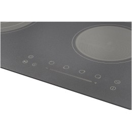 Электрическая варочная панель Kuppersberg ECS 603 GR