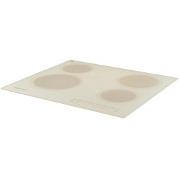 Электрическая варочная панель Kuppersberg ECS 603 C