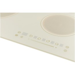 Электрическая варочная панель Kuppersberg ECS 603 C