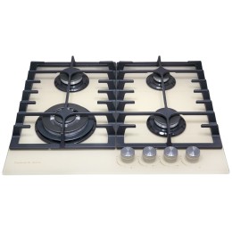 Газовая варочная панель Zigmund&Shtain MN 197.61 I