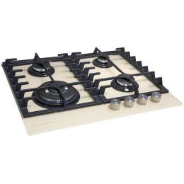 Газовая варочная панель Zigmund&Shtain MN 197.61 I