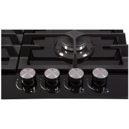 Газовая варочная панель Zigmund&Shtain MN 197.61 B