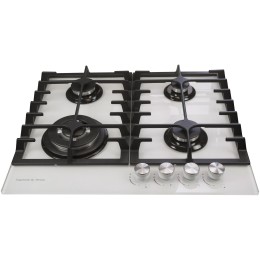 Газовая варочная панель Zigmund&Shtain MN 197.61 W