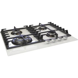 Газовая варочная панель Zigmund&Shtain MN 197.61 W