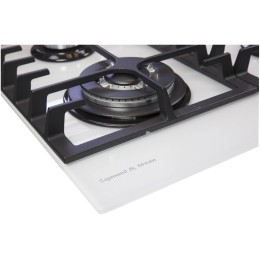 Газовая варочная панель Zigmund&Shtain MN 197.61 W
