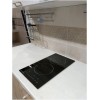 Индукционная варочная панель MAUNFELD EVI 292 F BK