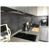 Индукционная варочная панель MAUNFELD EVI 292 F BK