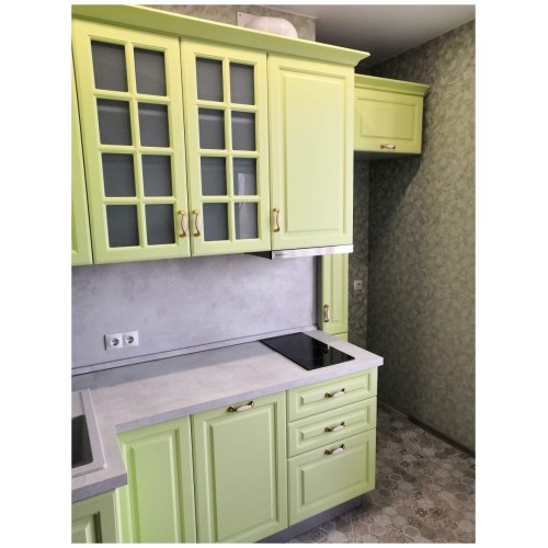 Индукционная варочная панель MAUNFELD EVI 292 F BK
