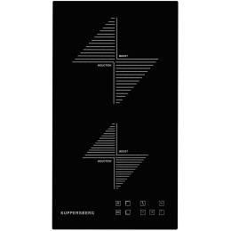 Индукционная варочная панель Kuppersberg ICO 301